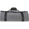 High Sierra® Oversize Picnic Blanket 42