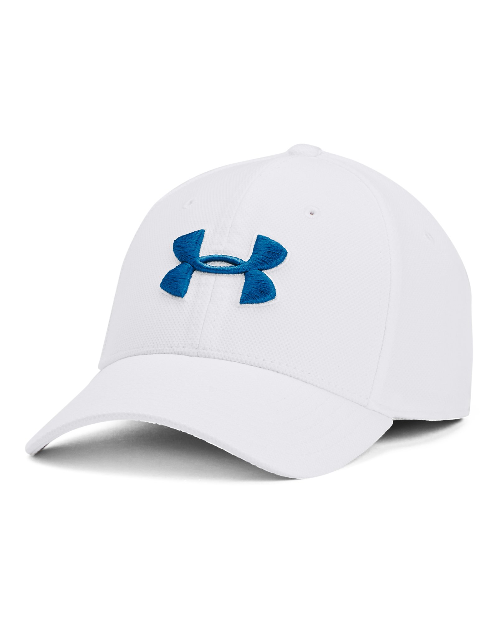 UA Blitzing 3.0 Men's Cap 14