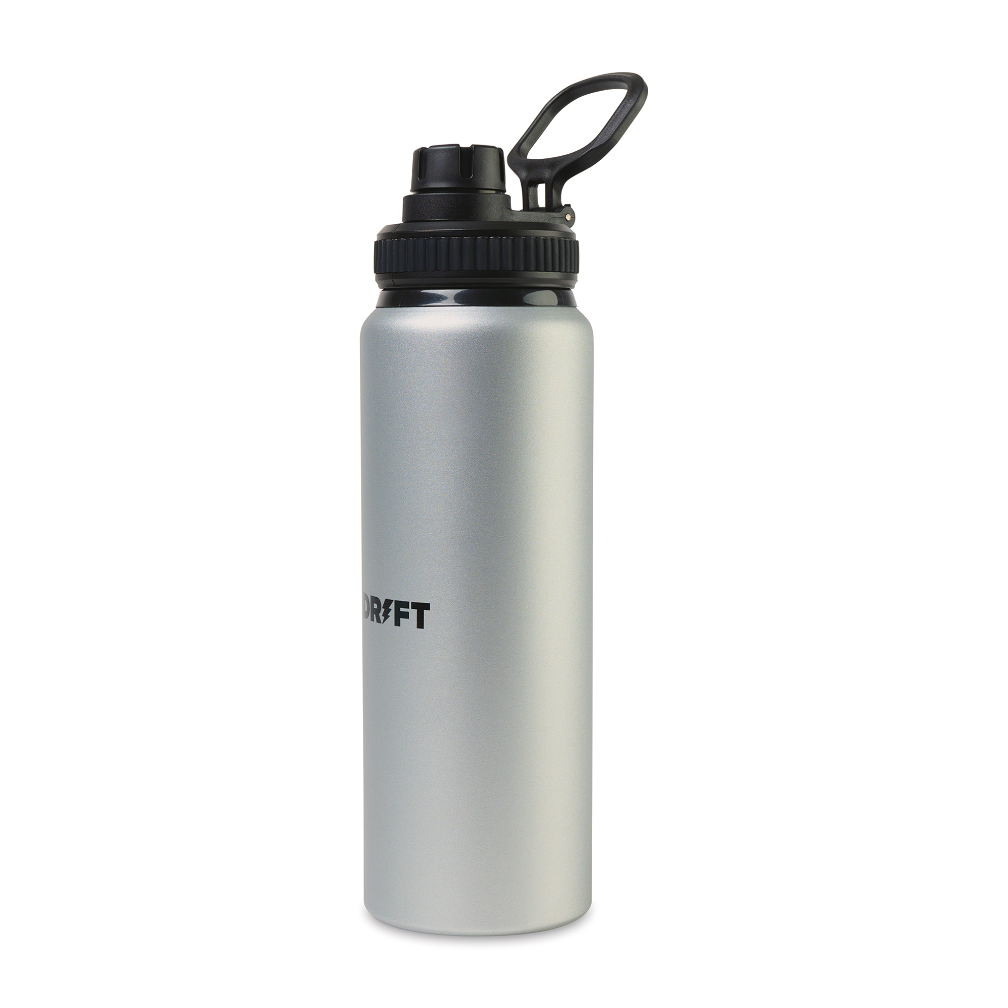 Jett Aluminum Chug Lid Hydration Bottle - 32 Oz. 20
