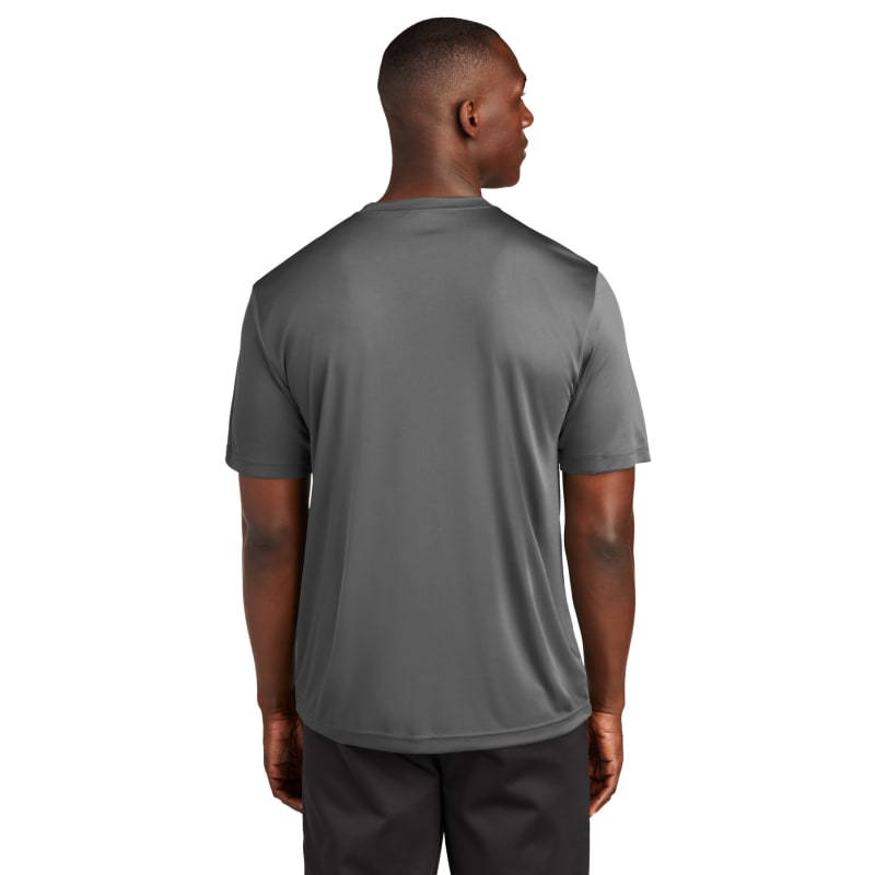 Sport-Tek Tall PosiCharge Competitor Tee. 157