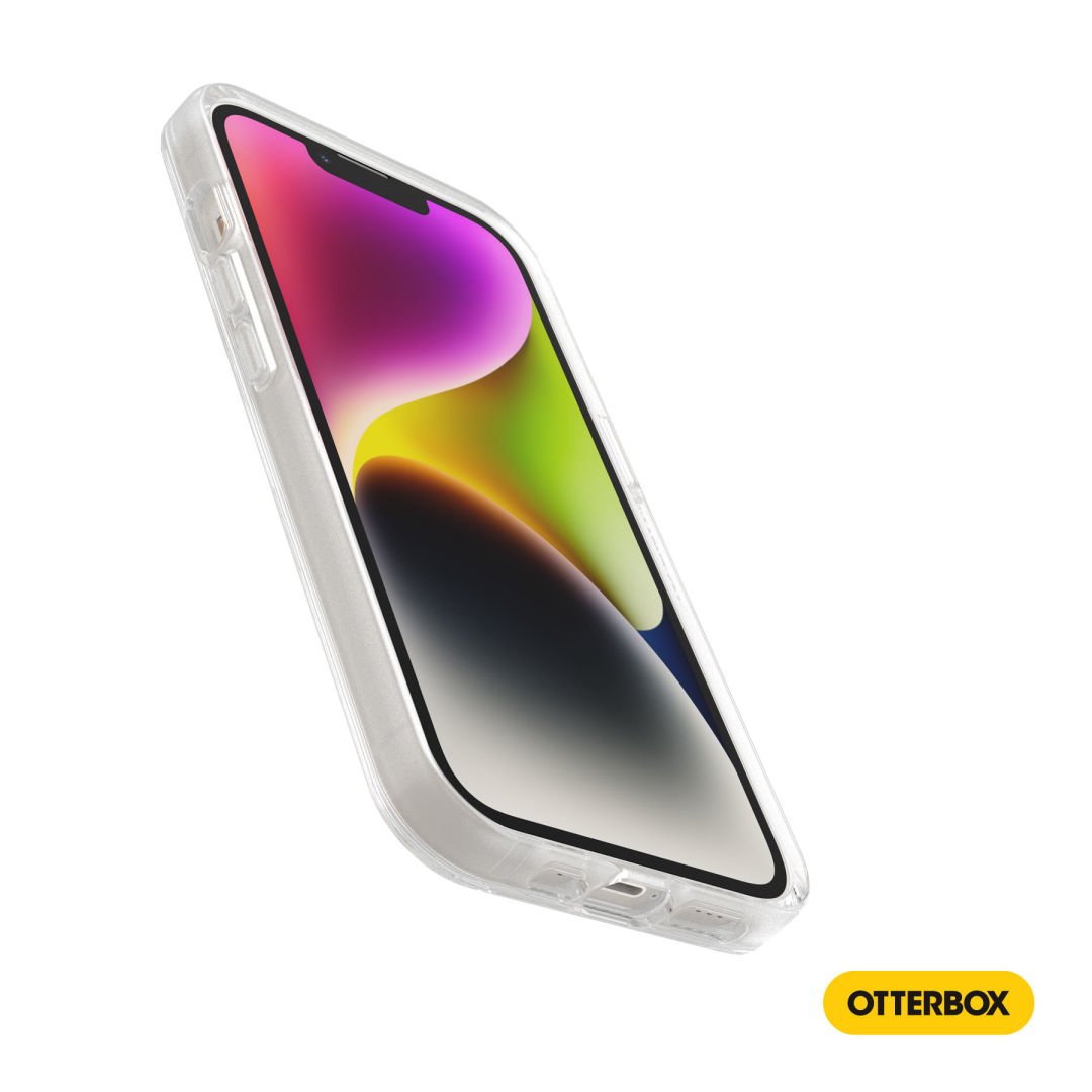 OtterBox® iPhone 14 Symmetry 11