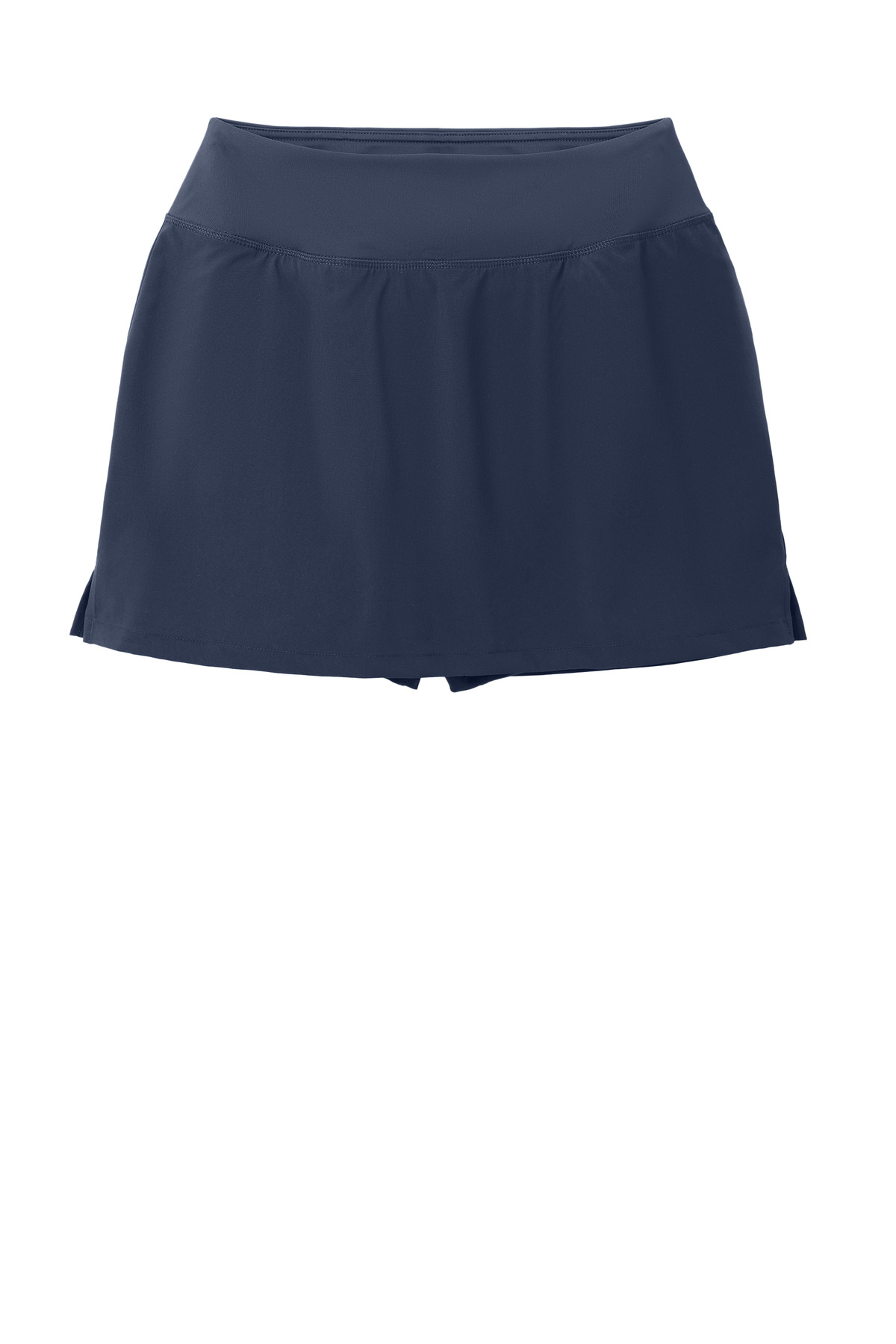 Sport-Tek Women's Repeat Skort LST486 24