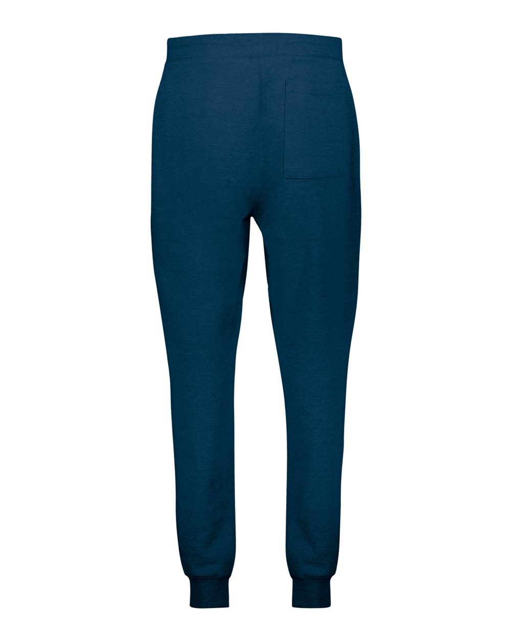 Youth Fleece Joggers - 229648 19