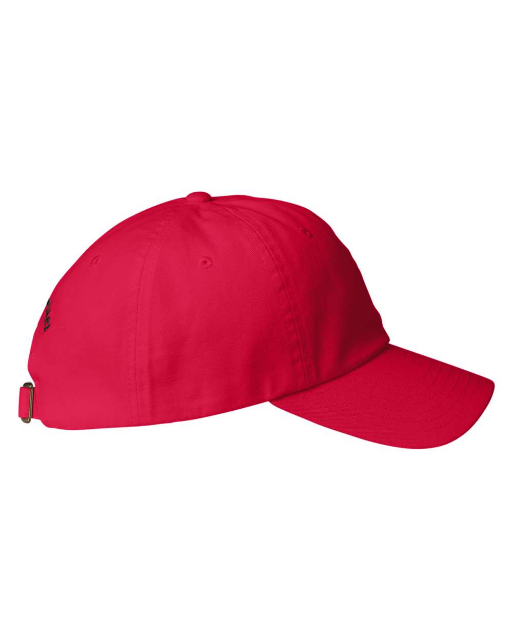 Baseball Cap - F001780 5