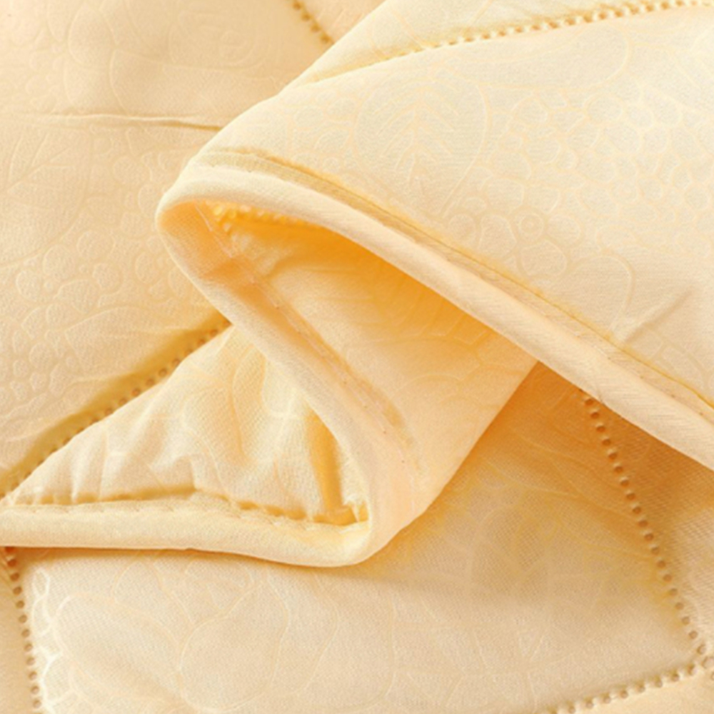 2 In 1 Blanket Throw Pillow 1