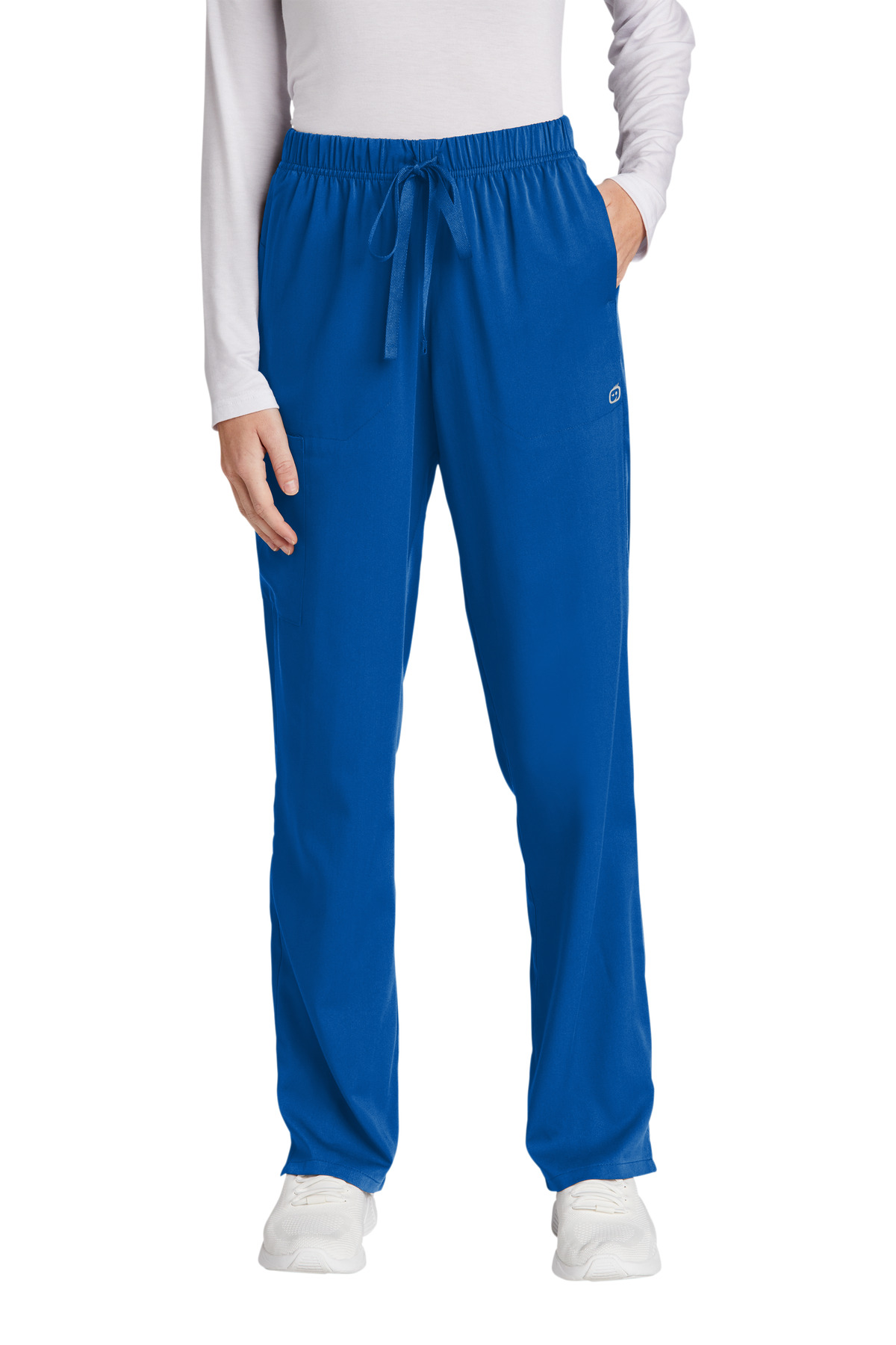 Wink® Women's Premiere Flex Cargo Pant 39