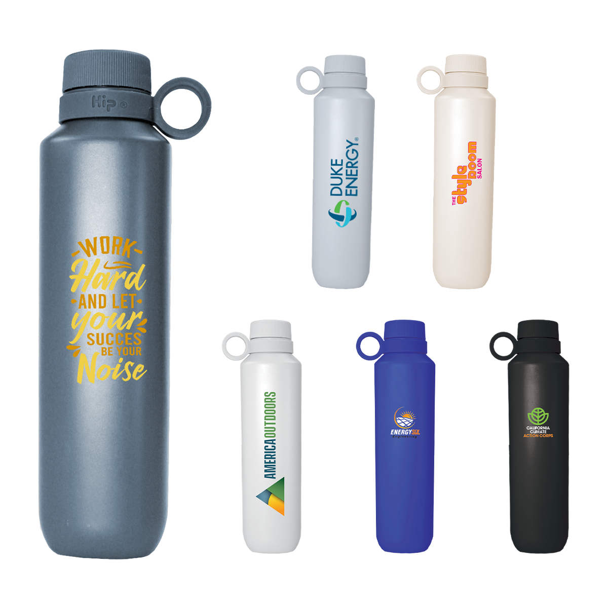 HIP® 20 oz. Suga Bottle 22