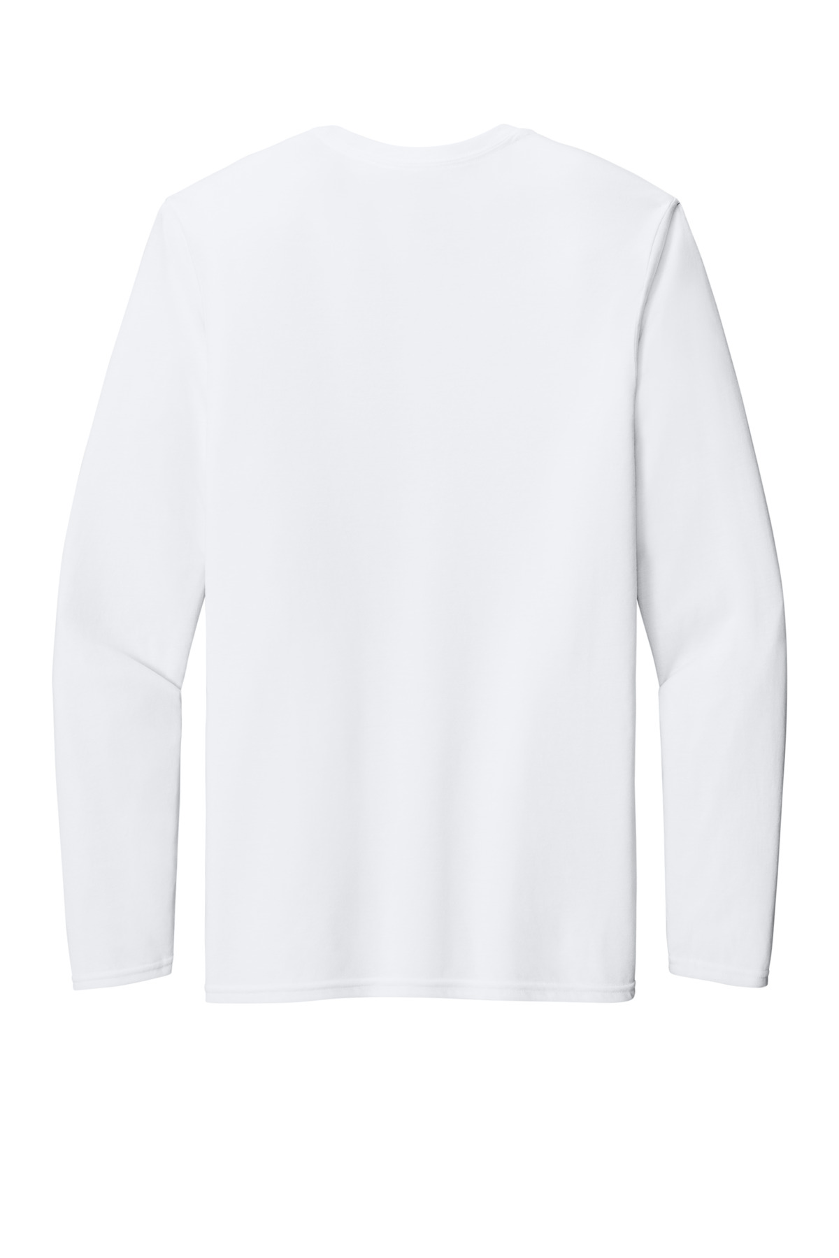 Gildan Performance Long Sleeve T-Shirt. 42400 62