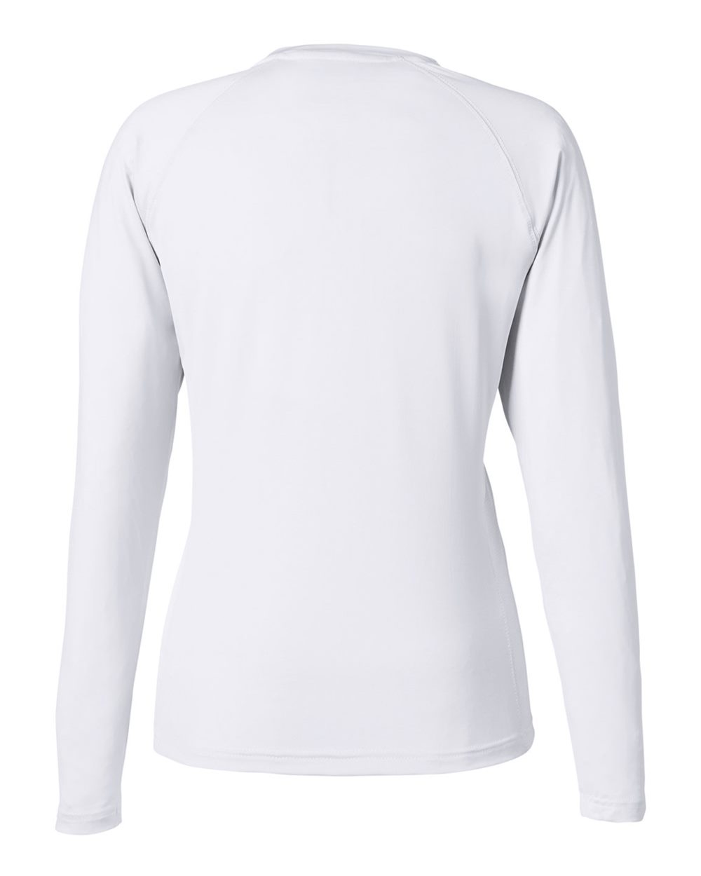 Women's LoPro Pursuit Long Sleeve T-Shirt - H612L04 21