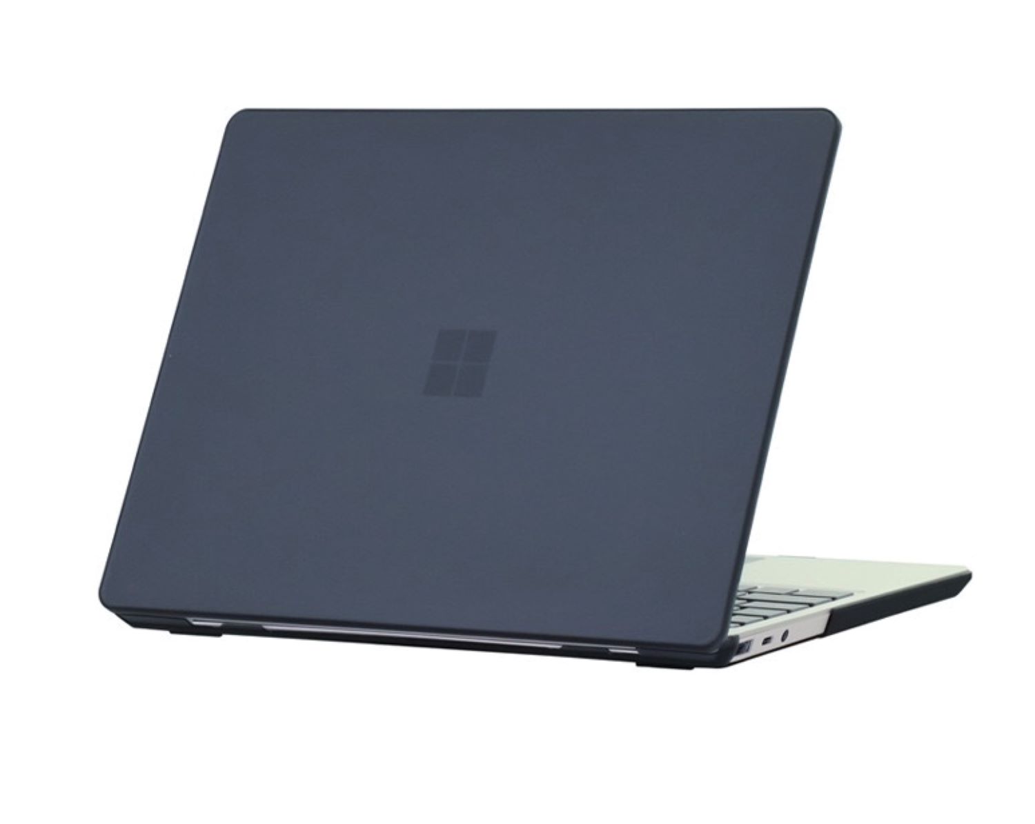 Hard Shell Snap On Surface Laptop 5 15" 5