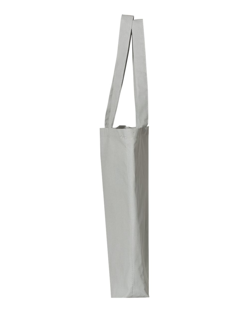 12L Economical Tote - QTBG 80