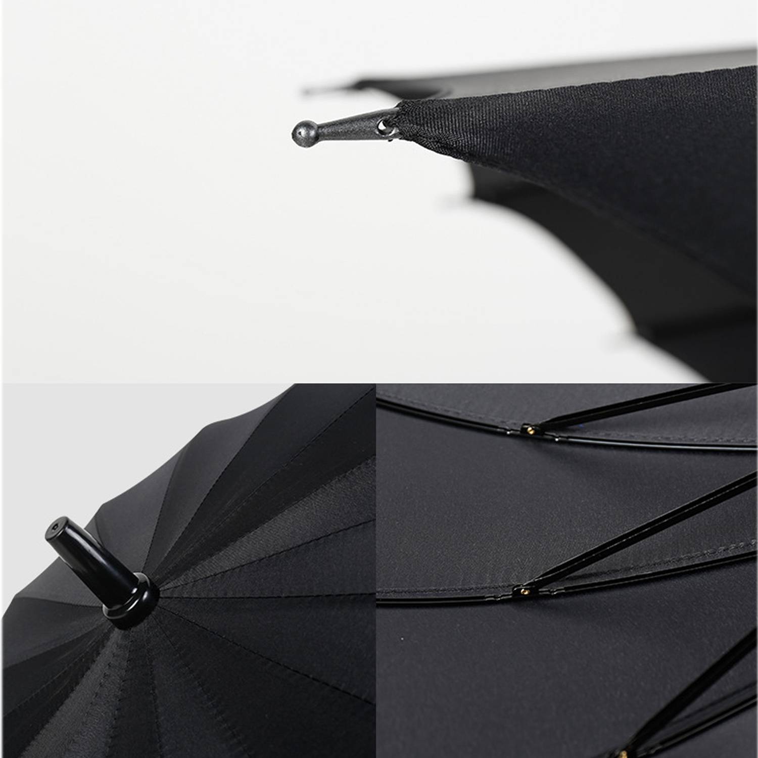 Golf Umbrella 2