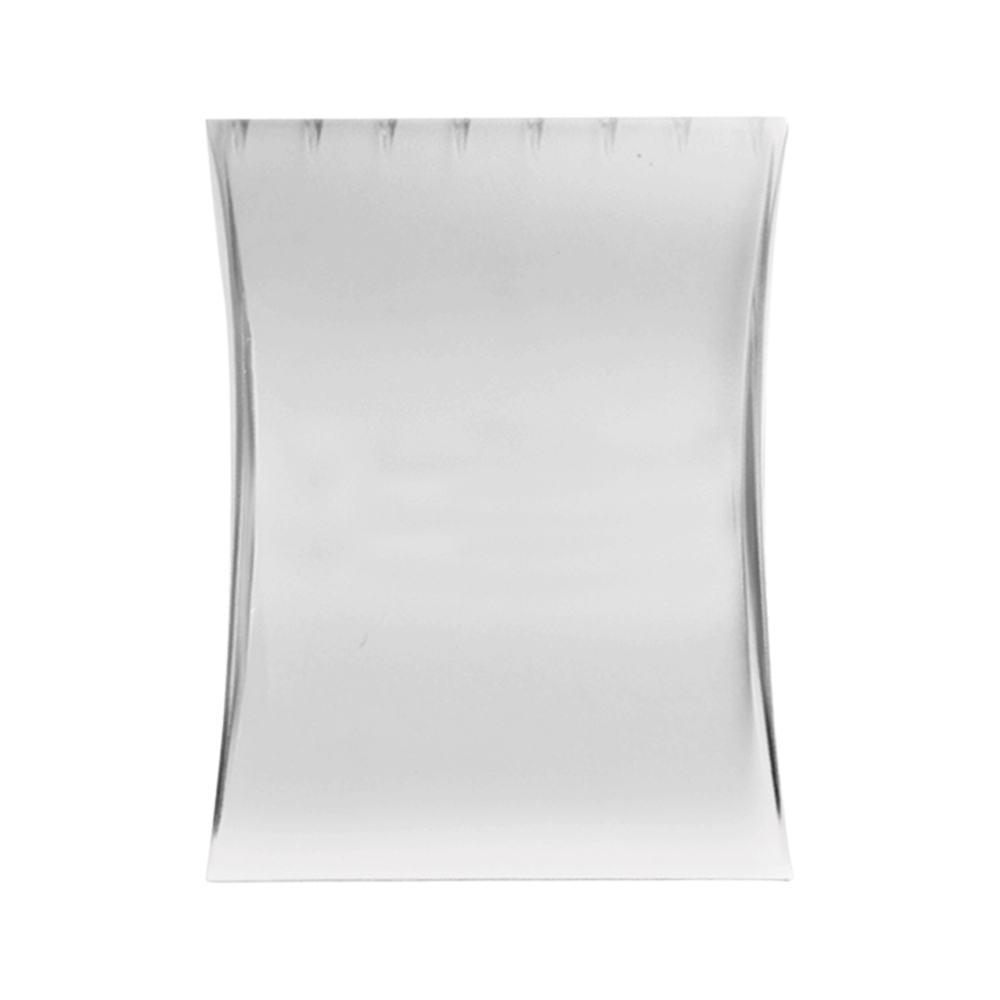 Frost Wave Ice Scraper 9