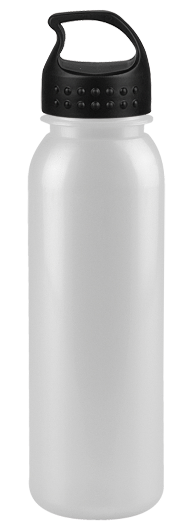 Garyline® Terrain Metalike Bottle - 24 oz. 13