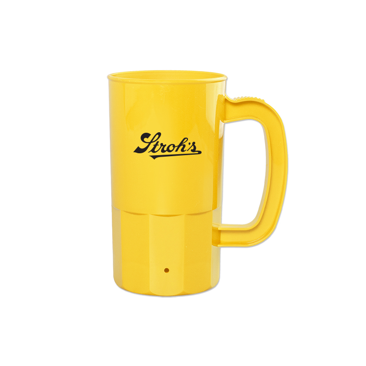 14 Oz. Plastic Stein 4