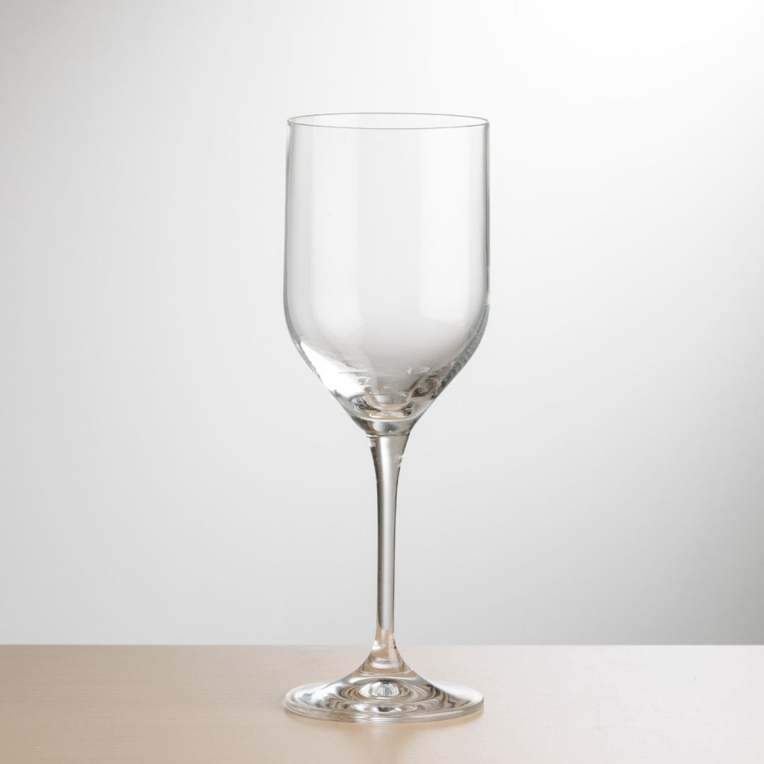 Belmont Wine - Deep Etch 2