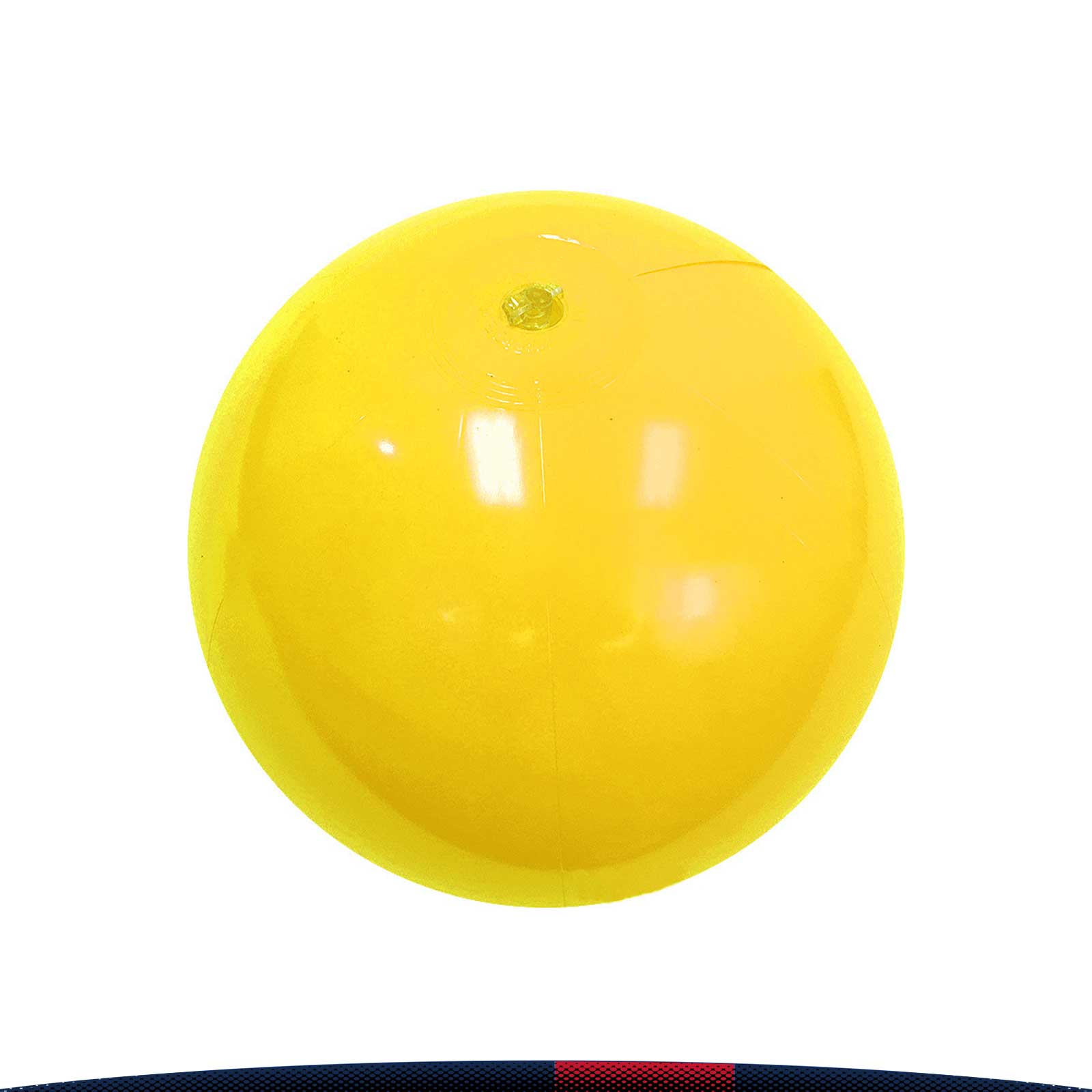 Towna Party Balloon 6