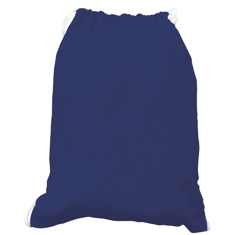 Super Sale- Navy Color Cotton Sports Pack 2