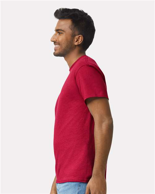 Unisex Ultra Cotton® T-Shirt - 2000 83