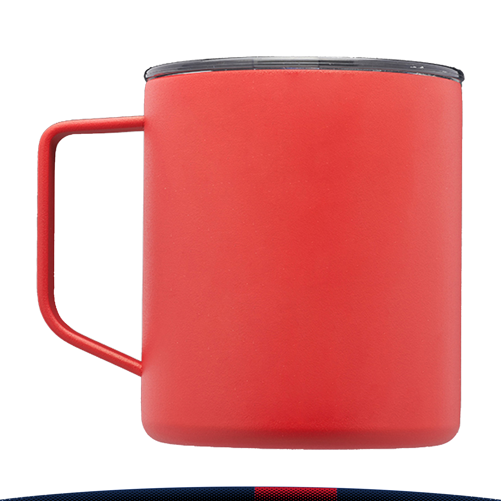 13.5 oz. Tanze Travel Mugs 6
