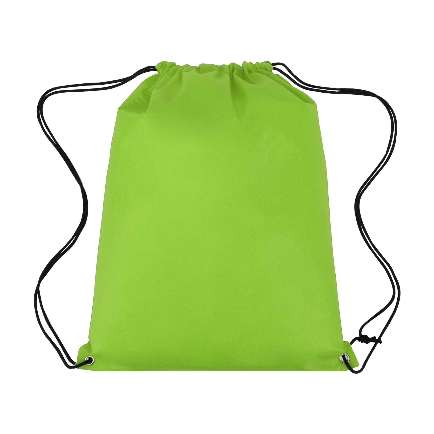 Non-Woven Drawstring Backpacks 5