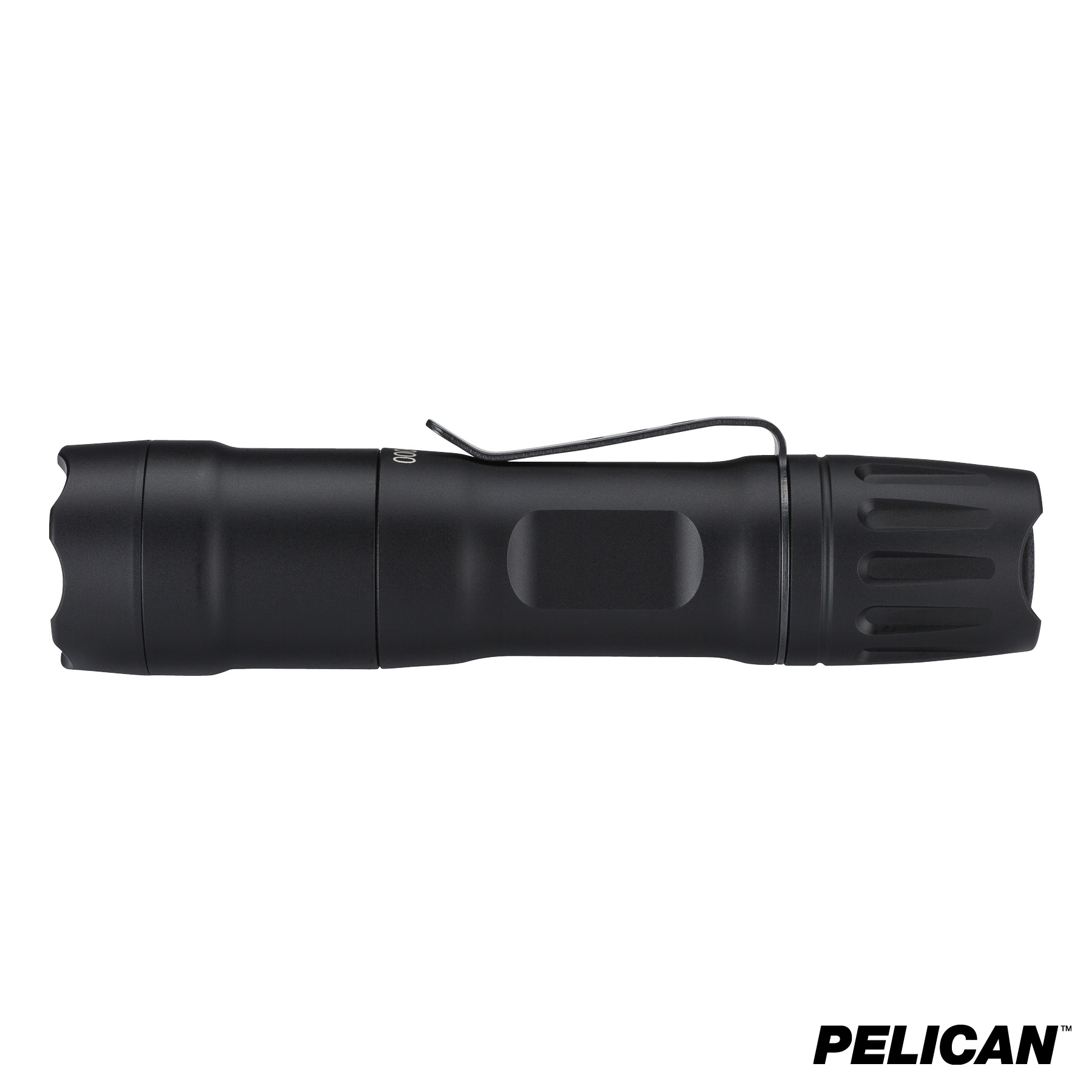 Pelican™ 7110 Tactical Flashlight 11