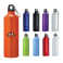 Pacific 26oz Aluminum Sports Bottle 15