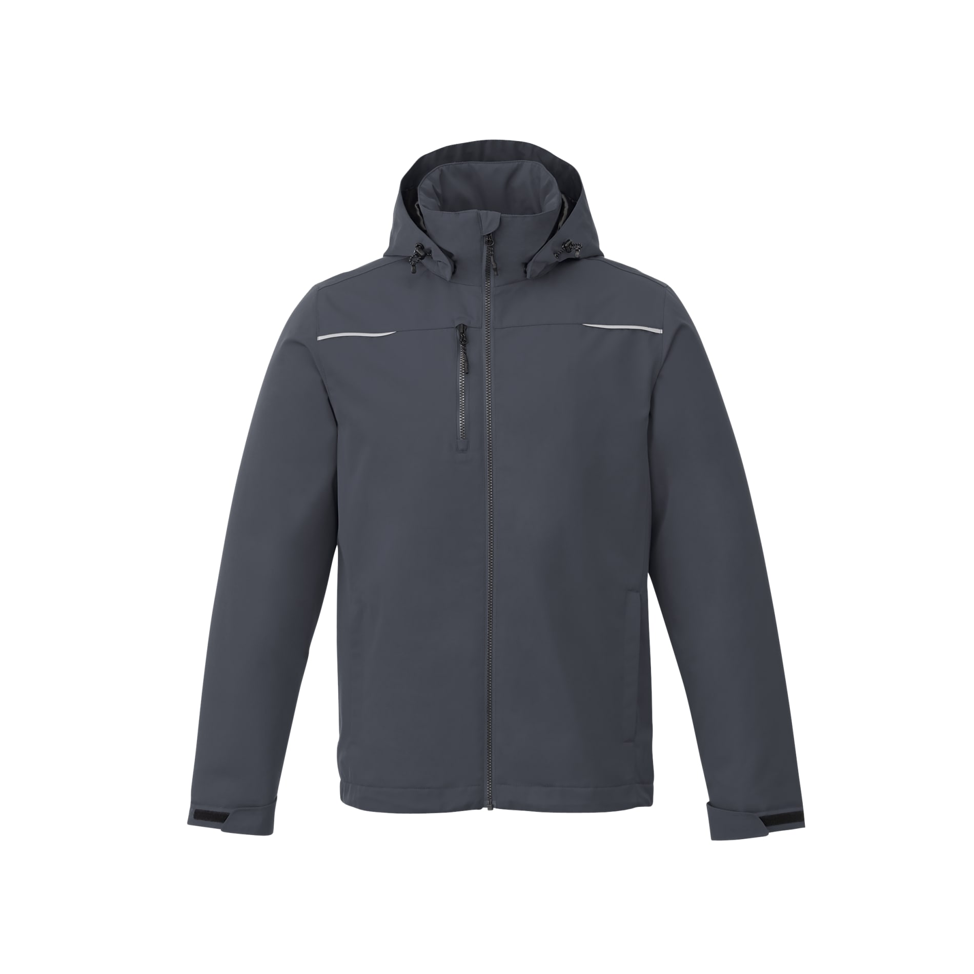Men's COLTON Fleece Lined Jacket 34