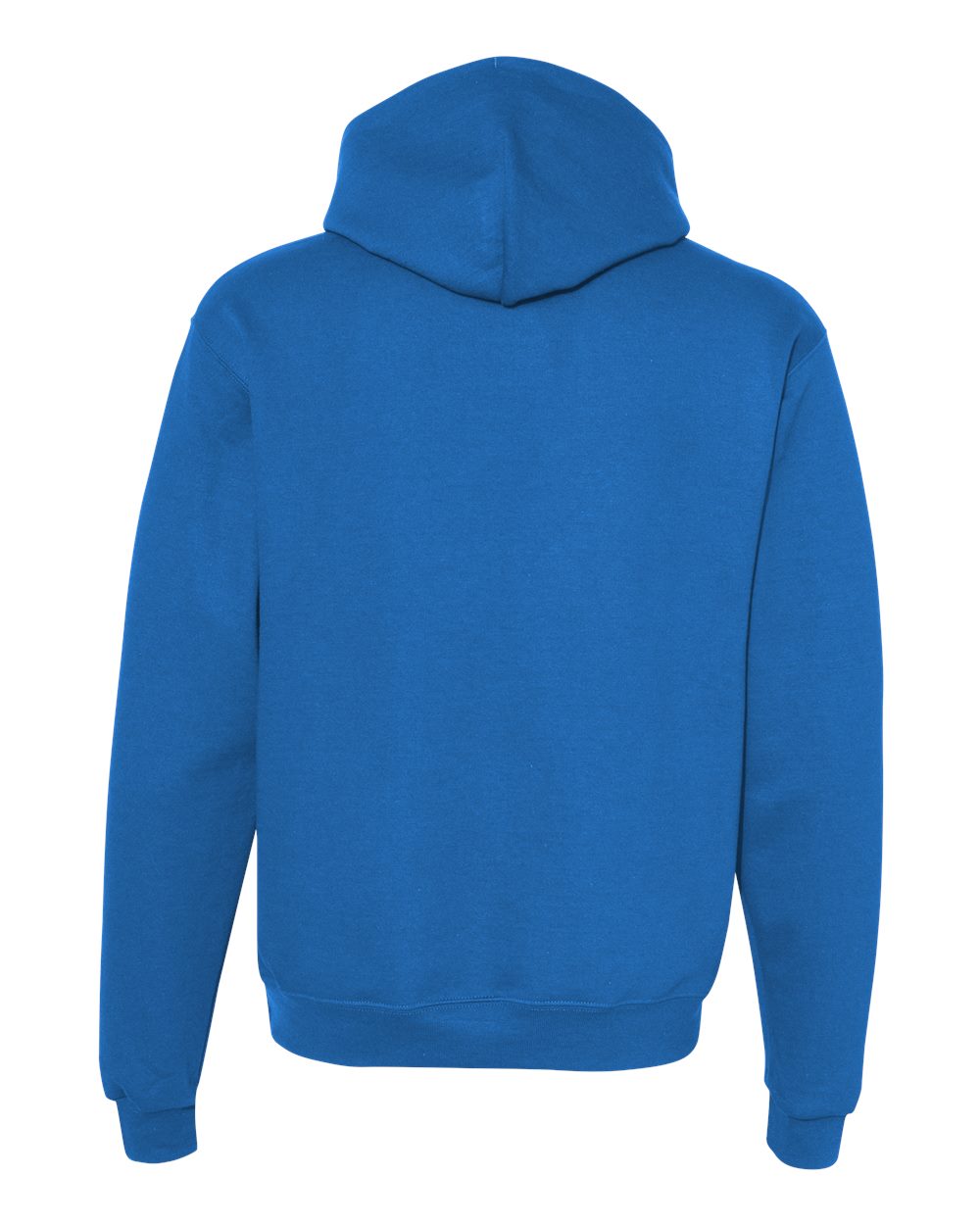 Unisex Powerblend® Hooded Sweatshirt - S700 226