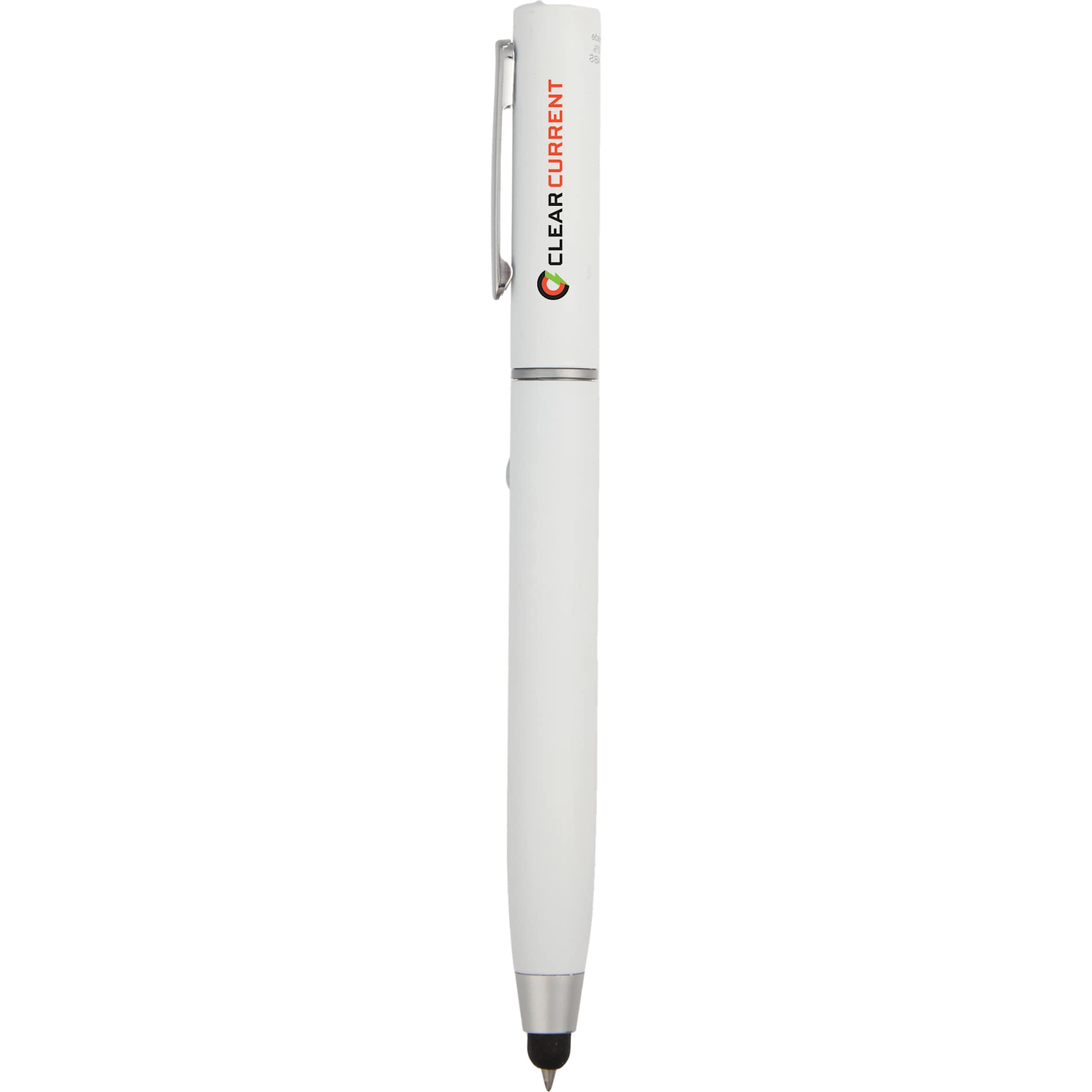 3-in-1 Tech Cleaning Stylus Gel Pen 84
