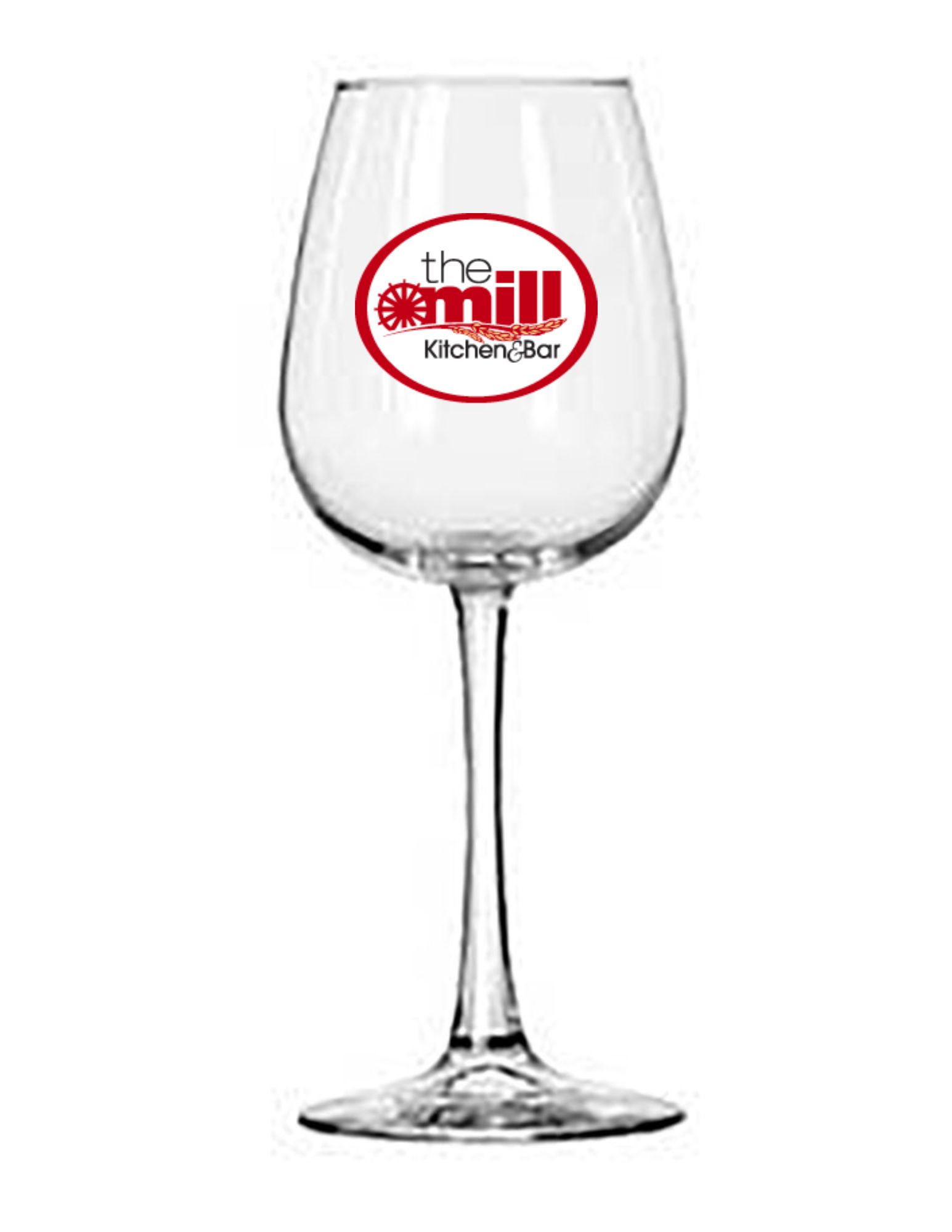 12.75 oz Libbey Vina Taster 2
