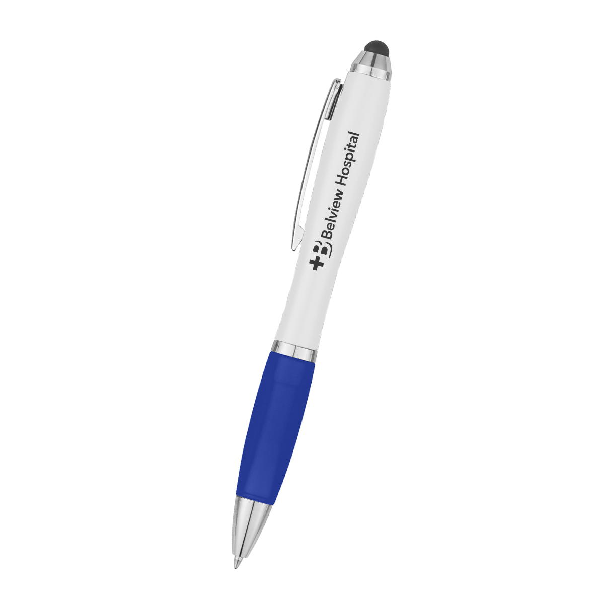 Antibacterial Stylus Pen 10