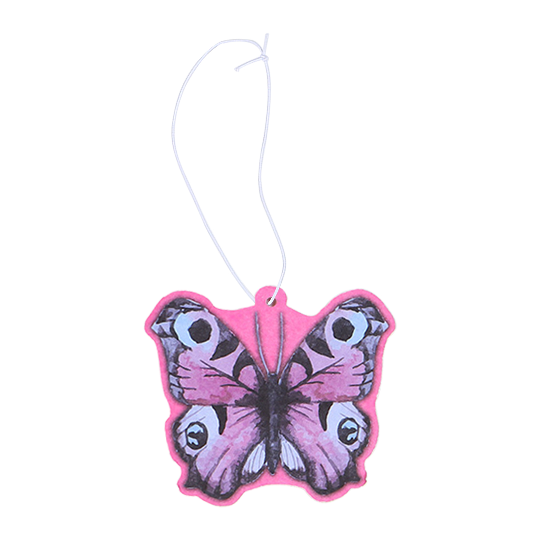 Car Air Freshener 9