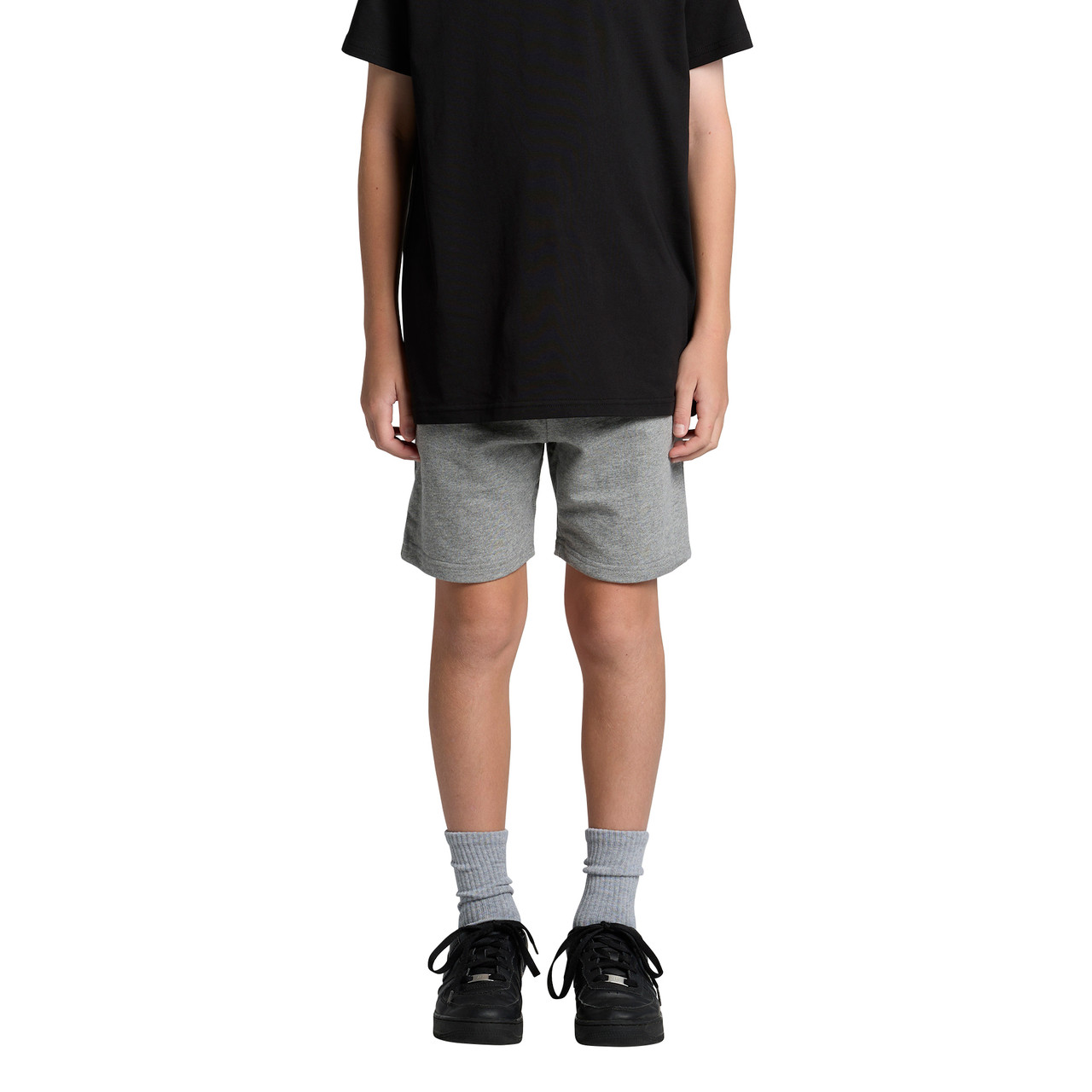 Youth Stadium Shorts | 3026 5