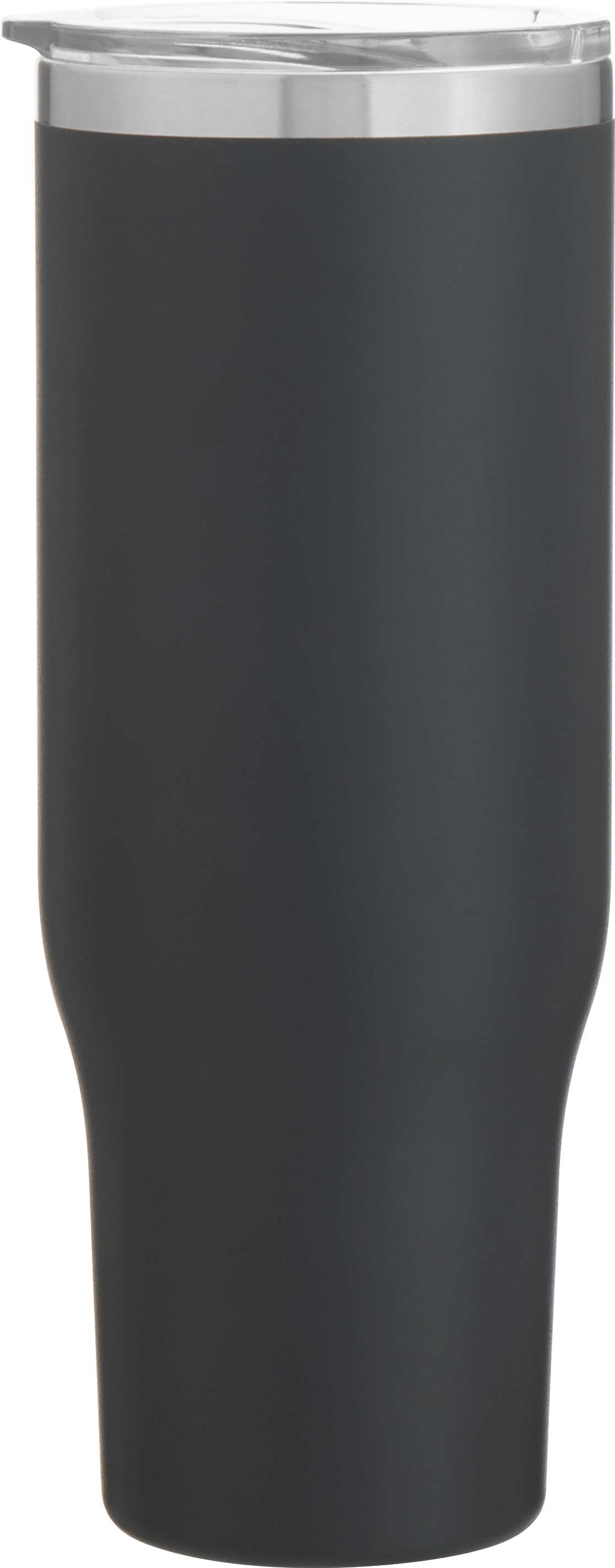 30 oz hunter 63