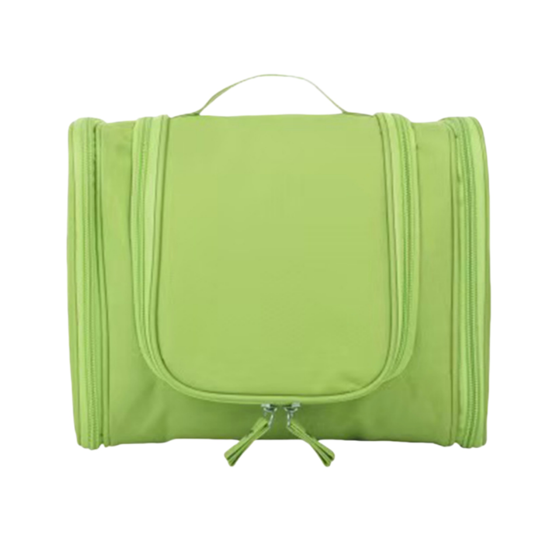 Hanging Travel Toiletry Bag 9