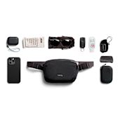 Bellroy Lite Belt Bag 14