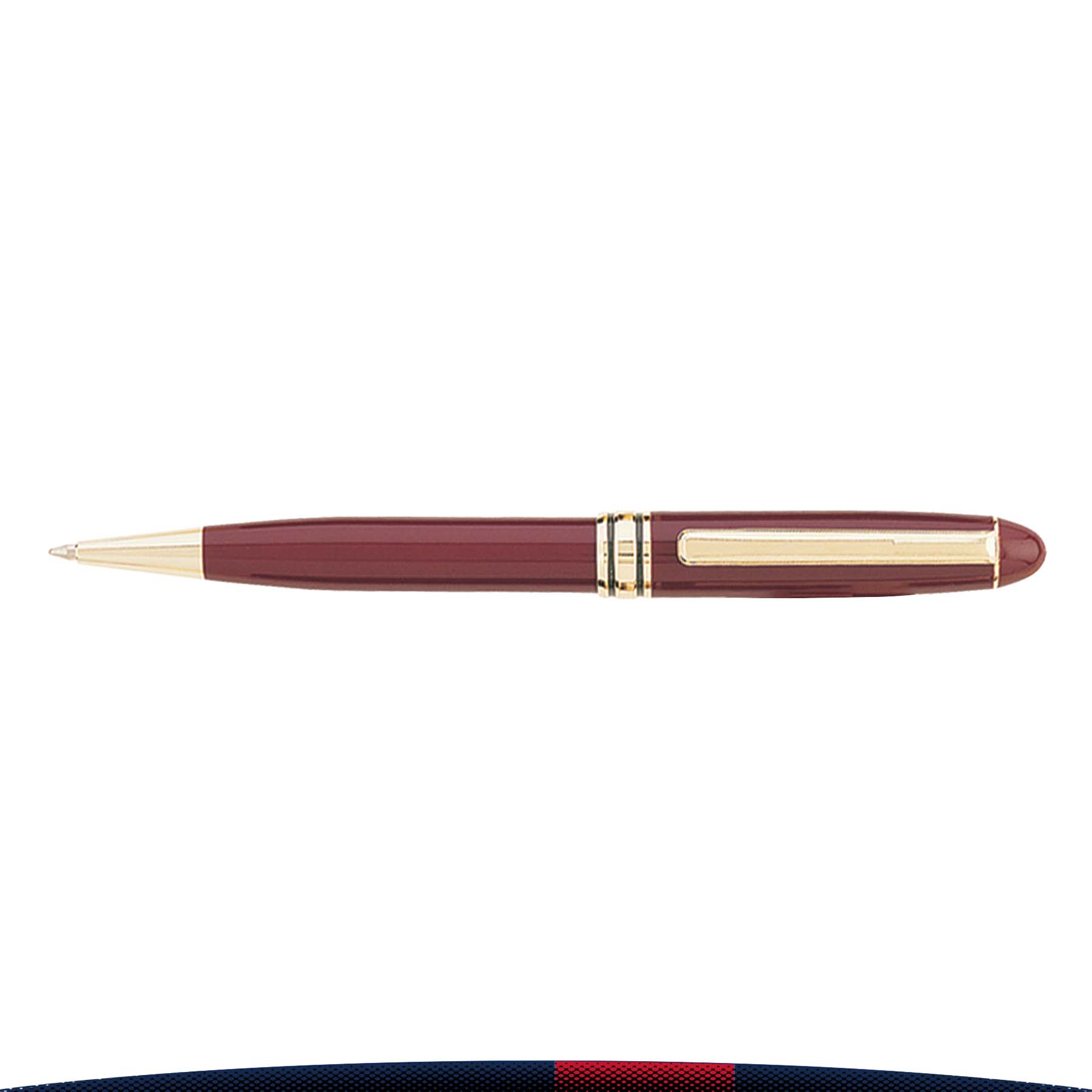 Saxon Metal Pens 11