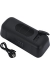 20W Boombeats Speaker 22