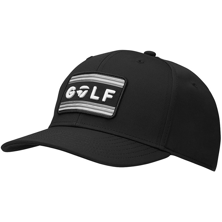 Taylormade Men's Sunset Golf Hat 4