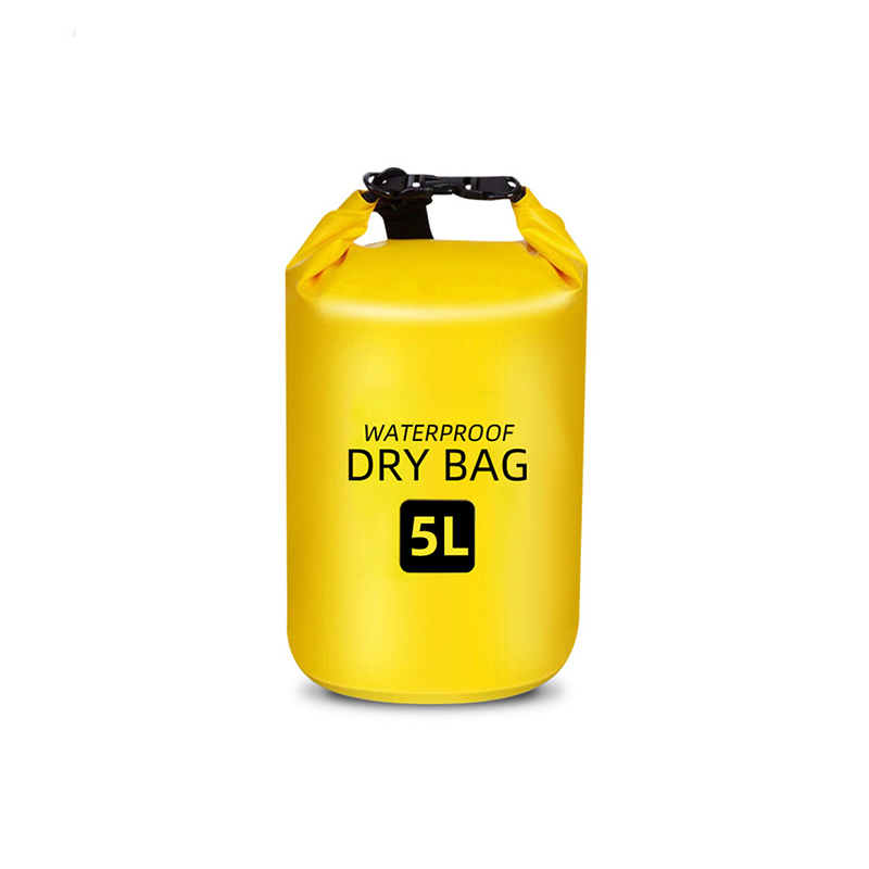 Floating Waterproof Dry Bag 4