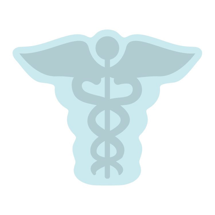 Grip-It™ Jar Opener Stock Shape 36 sq in - (Color) 113