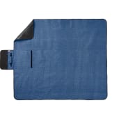 Field & Co. Recycled PET Oversized Picnic Blanket 93