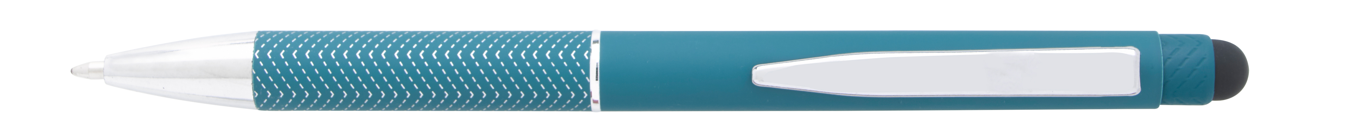 Good Value™ Bella Stylus Pen 62