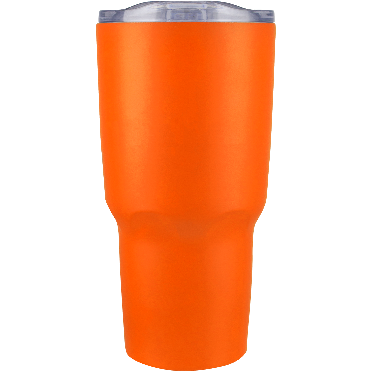 30 oz Vacuum Insulated Tumbler 21