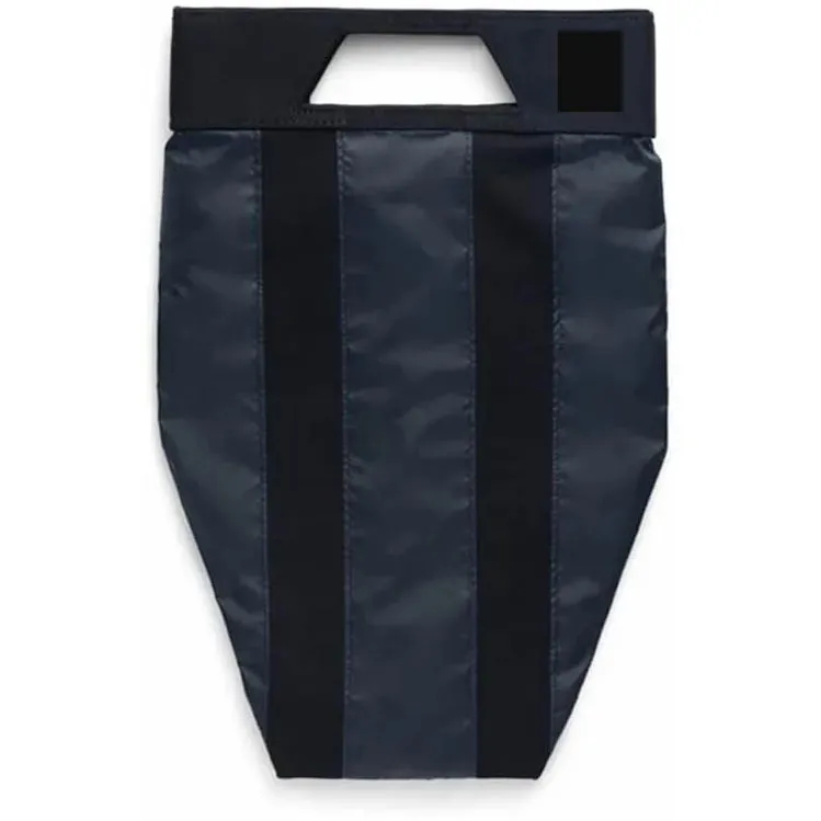Custom Athletic Sports Bag 2