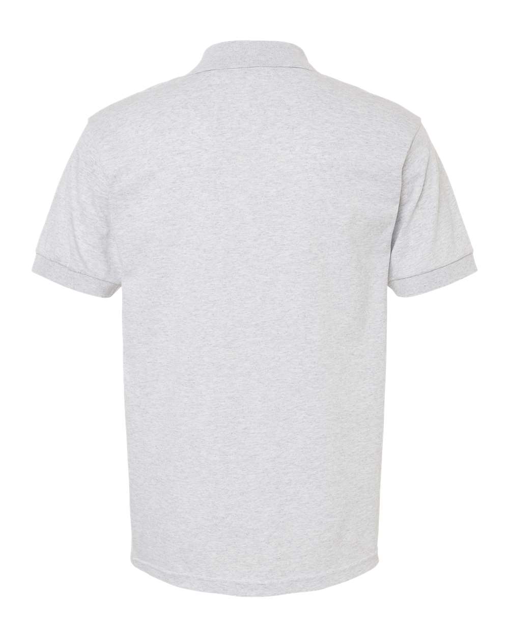 Unisex DryBlend® Polo - 8800 10