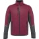 Men's FERNIE Hybrid Insulated Jacket 72