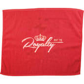 Go-Go Rally Towel 126