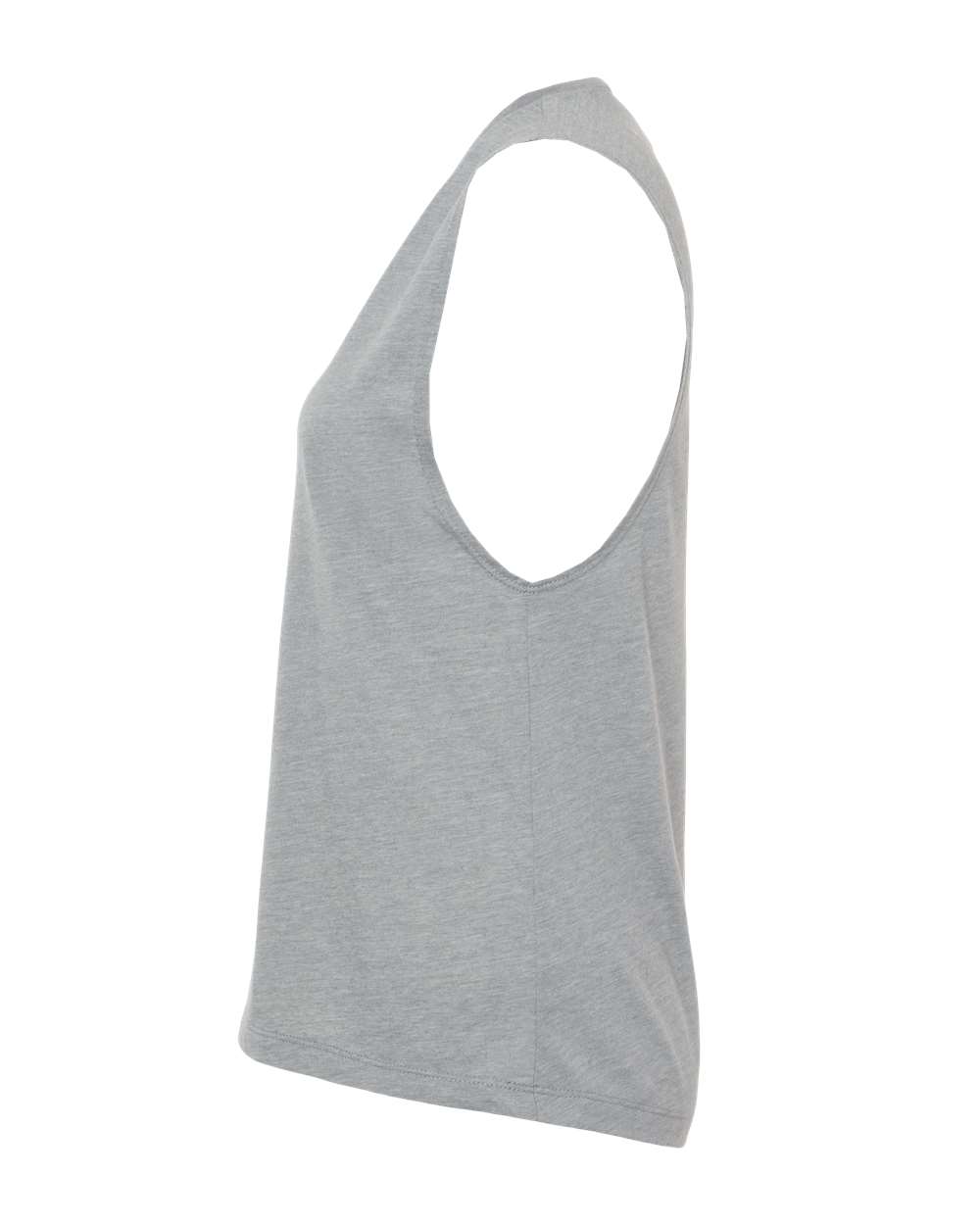 Women's Festival Muscle Tank - 5013 54